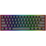 Redragon Dragonborn K630RGB-1-BK Клавиатури