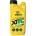 Bardahl XTEC B12 0W-30 1 l
