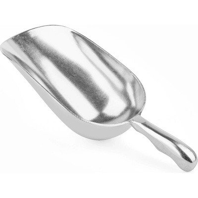 Tadar Lopatka 27cm Al