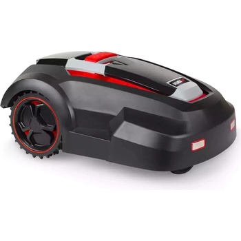 Dedra DED8751-3