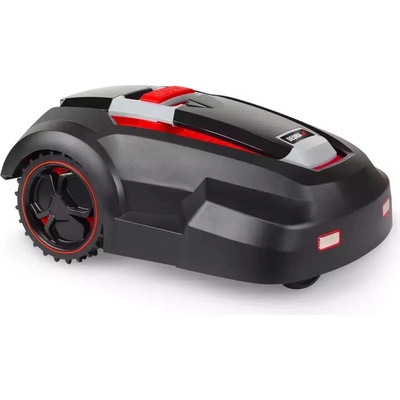 Dedra DED8751-3