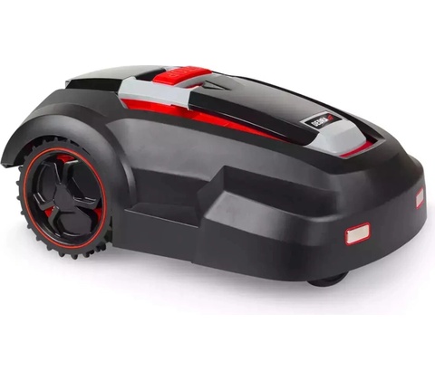 Dedra DED8751-3