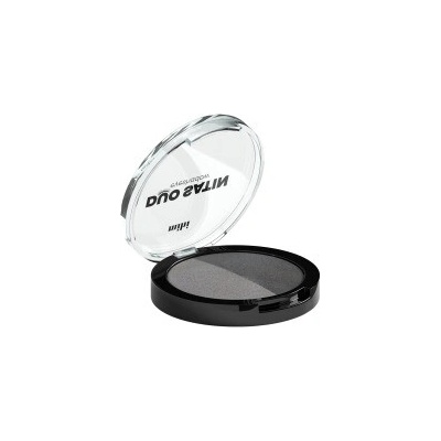 Mihi Očný tieň Duo Satin 02 2,5 g