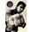 Ali: A Life