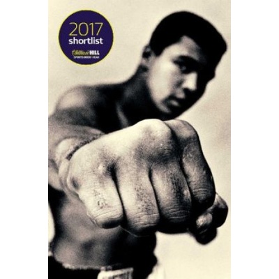 Ali: A Life
