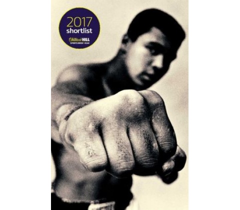 Ali: A Life