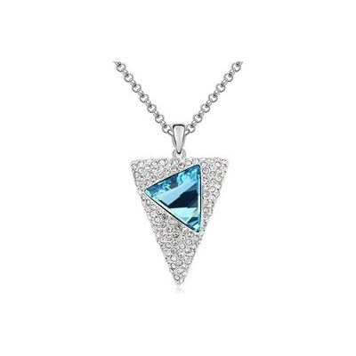 Klenotyn Swarovski elements KNASW020