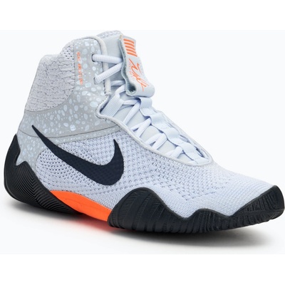 Nike Tawa multicolor