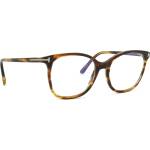 Tom Ford FT6089-B 055 54