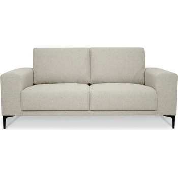 Scandic Бежов диван 164 cm Chile - Scandic (14349SN Ard8 beige)