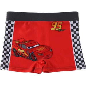 Cerda ДЕТСКИ БОКСЕР БАНСКИ cars 3-8 ГОД