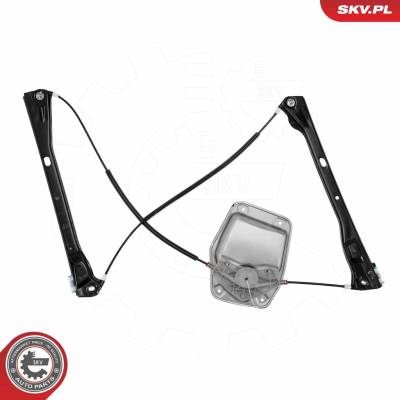 Zvedací zařízení oken ESEN SKV 01SKV261