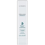 Lanza Healing Strength Подхранващ балсам за коса Manuka Honey, 250 ml - ozone