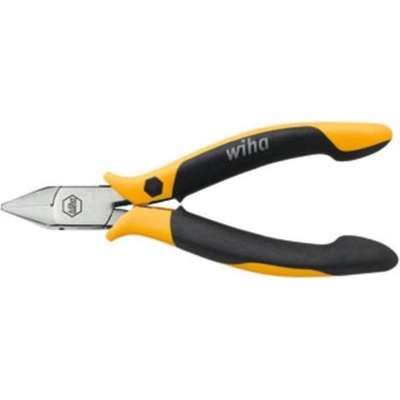 Wiha 26821