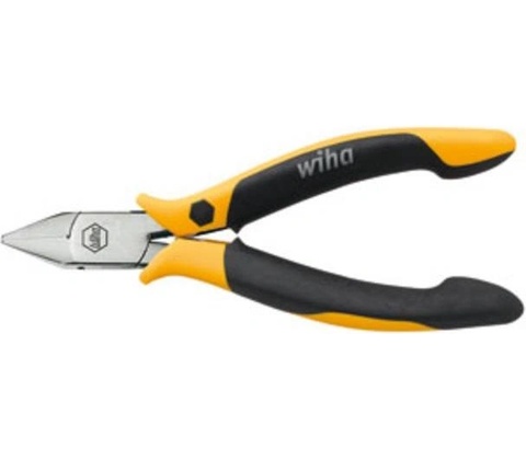 Wiha 26821