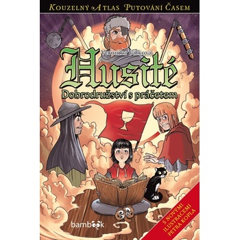 Husit é