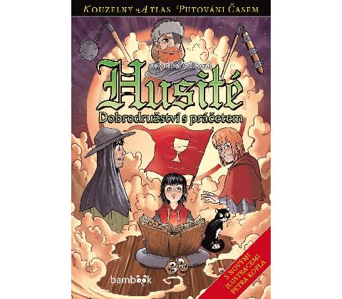 Husit é