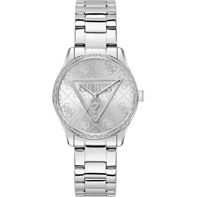 GUESS GW0987L1