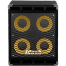 Markbass STANDARD 104 HF