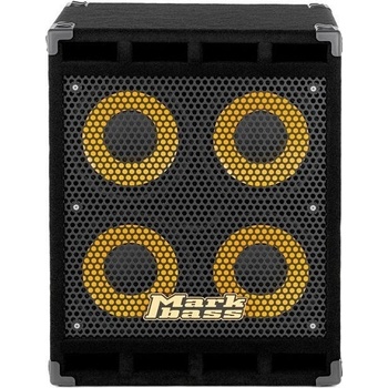 Markbass STANDARD 104 HF