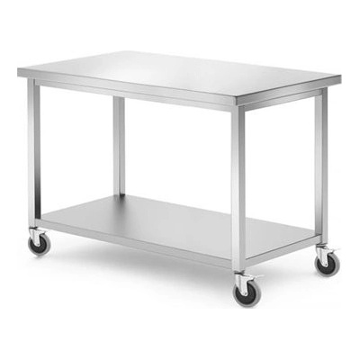 HENDI 815793H – Zboží Dáma