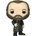 Funko POP! House of the Dragon - Otto Hightower Фигурка (FUNKO-077911)
