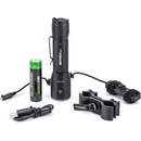 NexTorch TA41