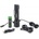 NexTorch TA41