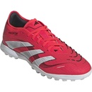 adidas Predator PRO TF id3764