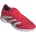 adidas Predator PRO TF id3764