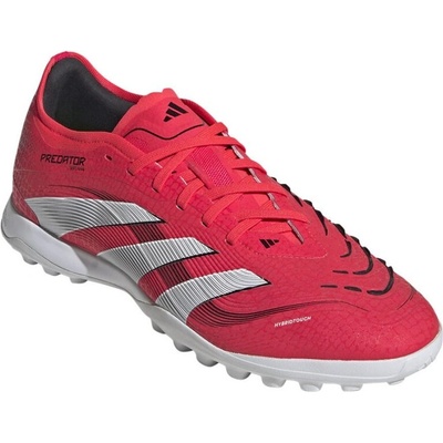 adidas Predator PRO TF id3764