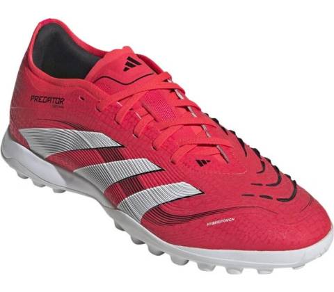 adidas Predator PRO TF id3764
