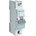 Hager Electro MCS106