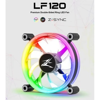 Image 1 of Zalman LF120