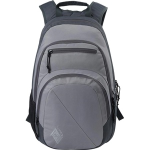 Nitro Stash 29 Graphite (NITRO-878011)