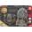 Educa 17207 Пъзел 3D Game of thrones (17207)
