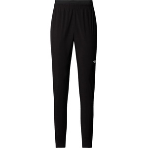 The North Face Дамски ежедневен панталон The North Face Women's Flex Woven Jogger Casual trousers - TNF Black (107-3517-0213)