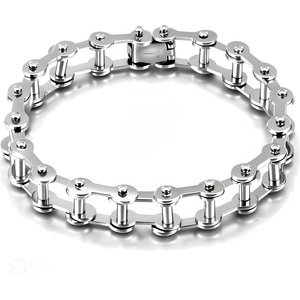 HARAHU Гривна al-32946 - Сребърна kp32946