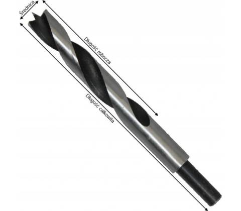 Makita D-07054