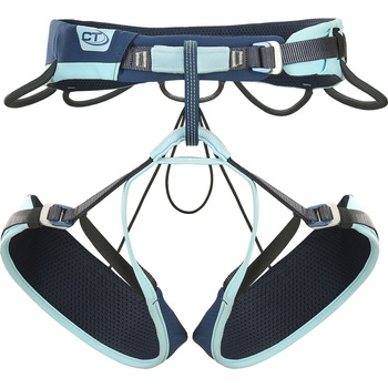 Climbing Technology Cosmo