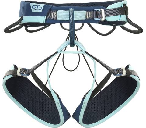 Climbing Technology Cosmo