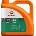 Repsol Moto Rider 4T 10W-40 4 l