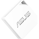 ASUS RT-AX50 Go (90IG09T0-MO0B00)