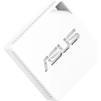 ASUS RT-AX50 Go (90IG09T0-MO0B00)