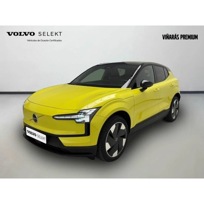 Volvo EX30 Single Extended Range Plus 200 kW