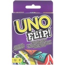 Uno Flip cdu