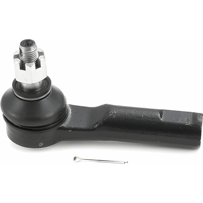Čap riadenia SKF VKDY 813000