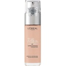 L'Oréal Paris True Match Super Blendable make-up 2.R 2.C Rose Vanilla 30 ml
