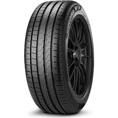 Pirelli Cinturato P7 205/60 R16 92H