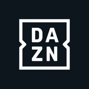 DAZN Подаръчна карта 1 Month (Германия)